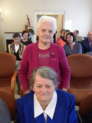 Erna Grysko (Kopiowanie)